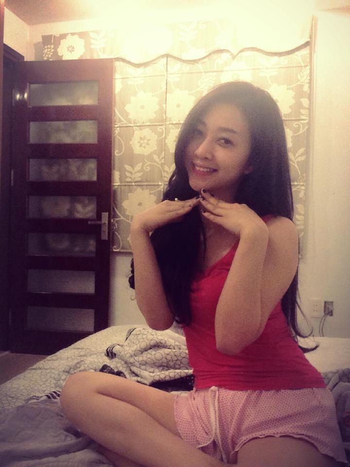 利刃出击剧情
